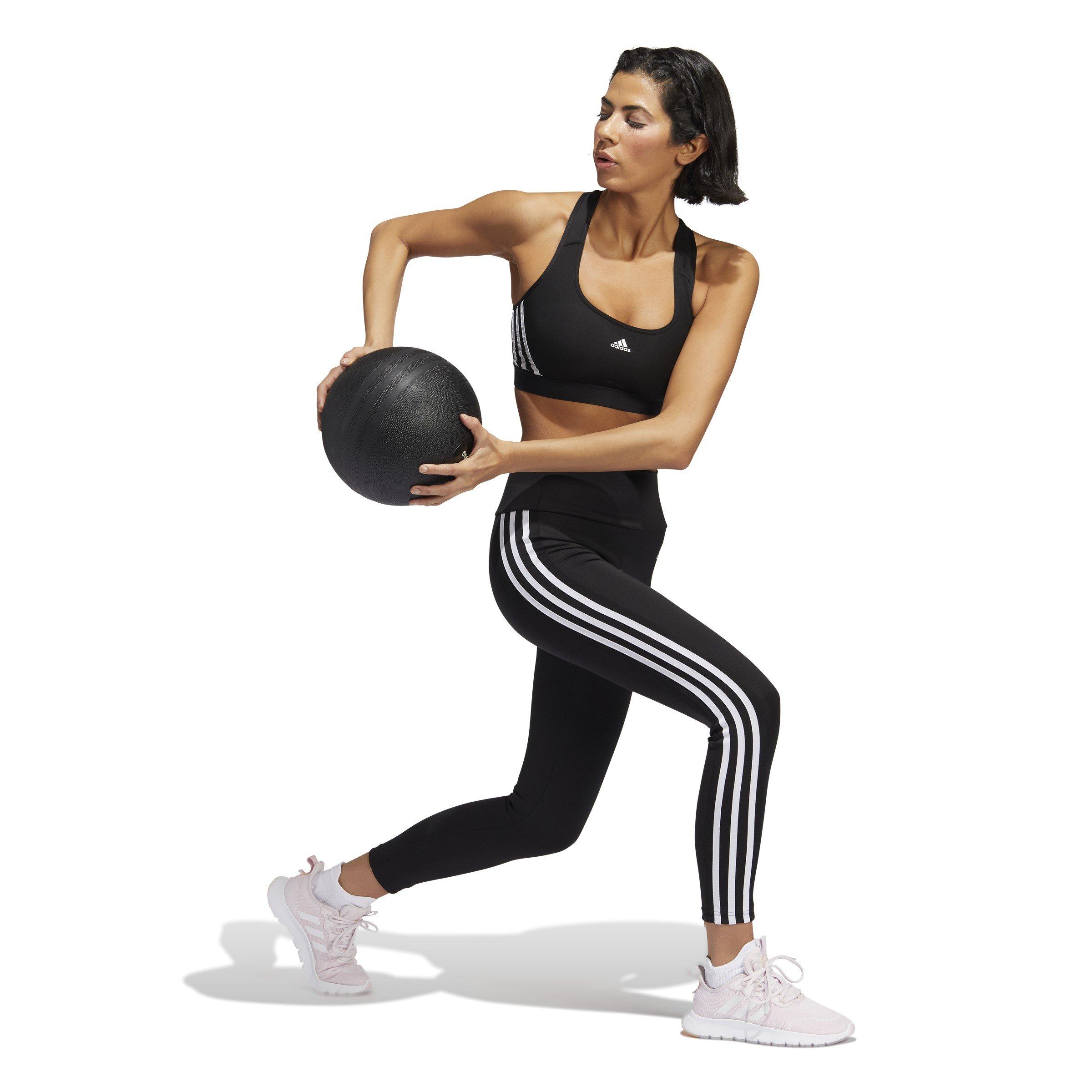 adidas MS Sports Bra Womens