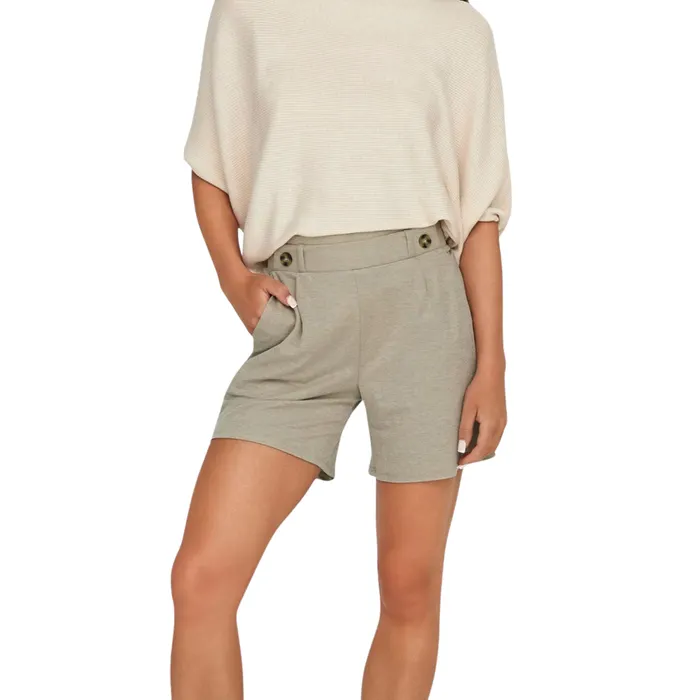 JDY Birdie Geggo Short Dames