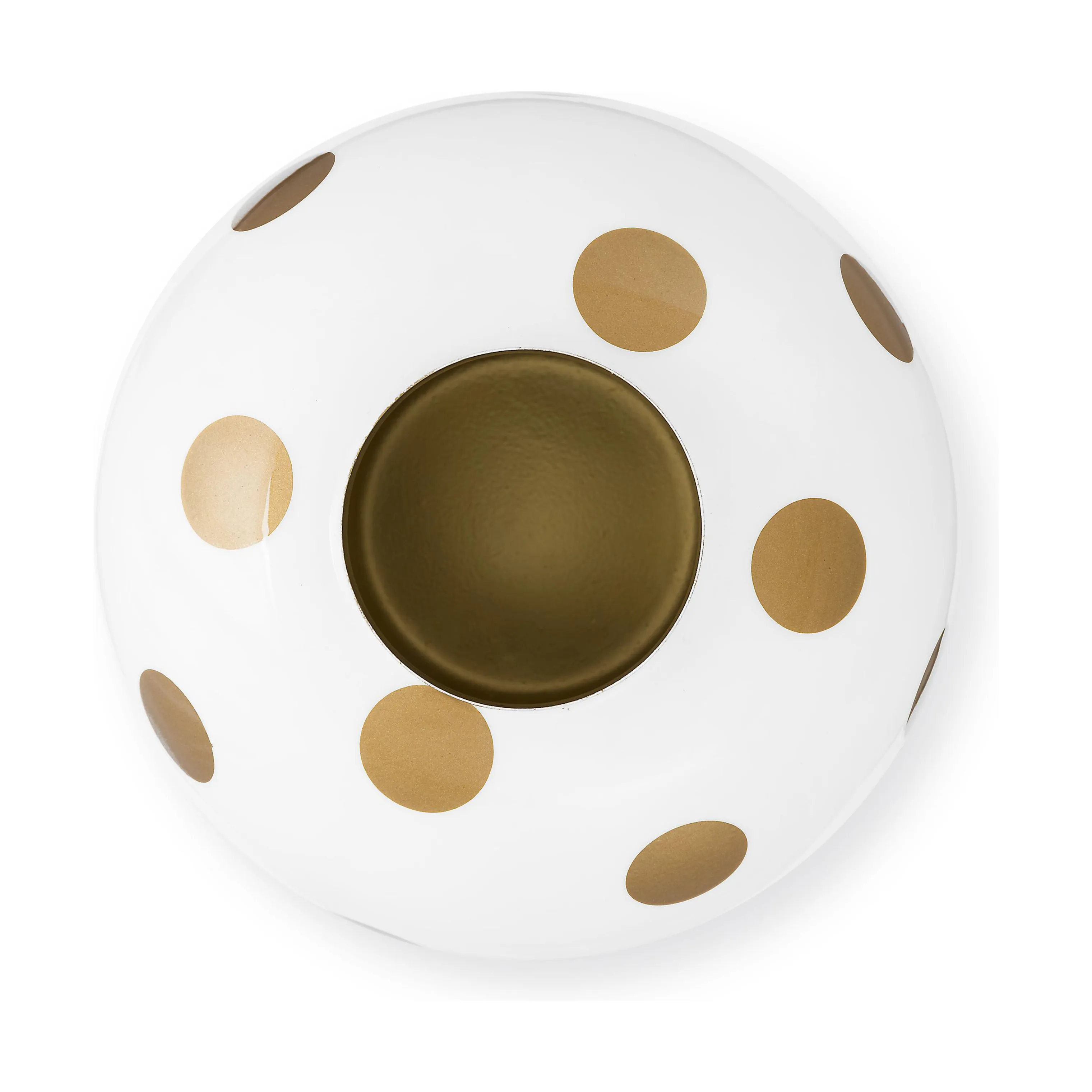 PIP Studio Dot delight Vase
