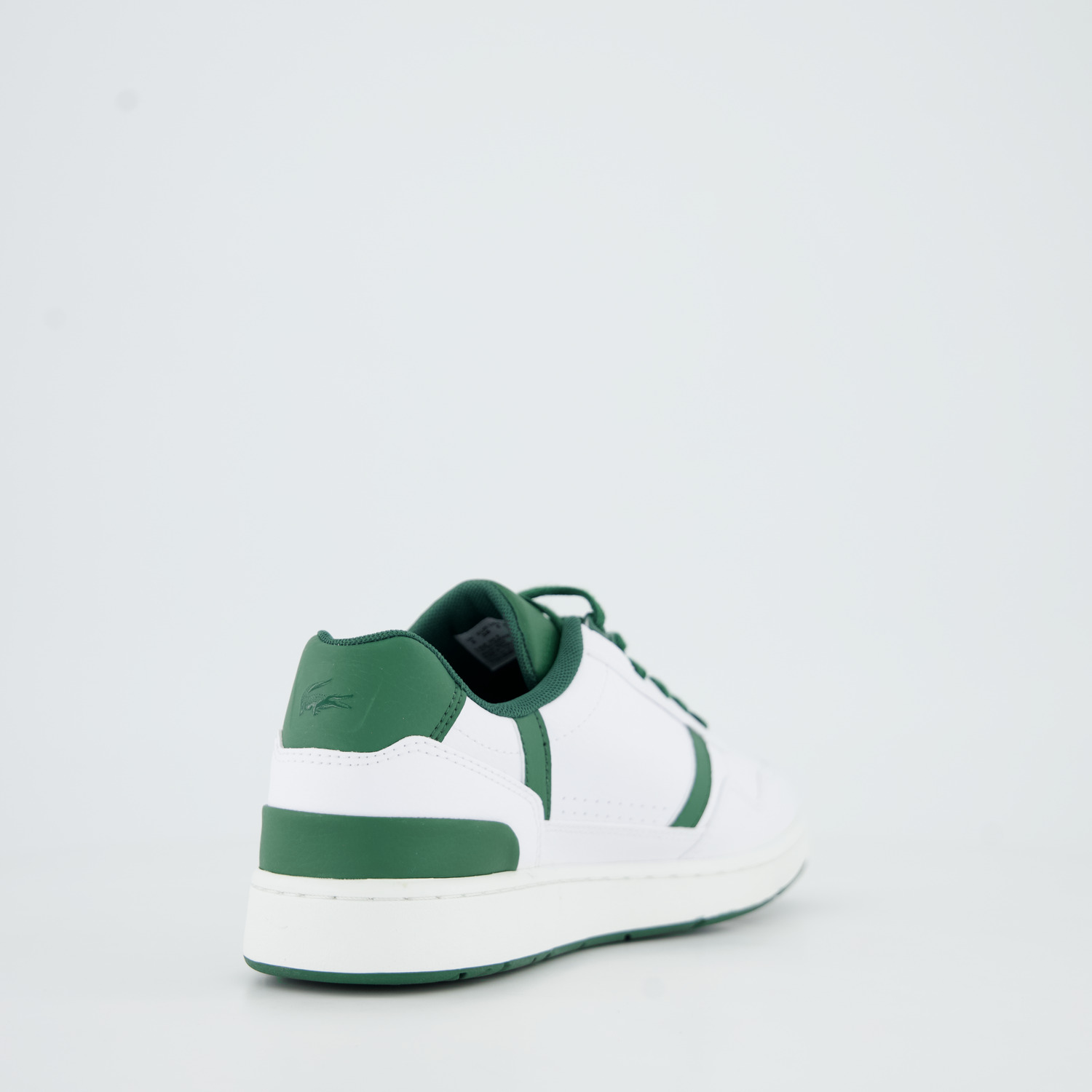 Lacoste Halbschuhe