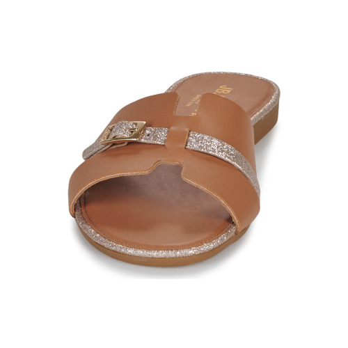 JB Martin - AILEEN - Veau cognac