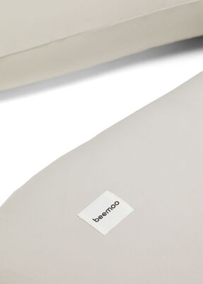 Beemoo CARE Gravid- & Ammepute, Light Grey