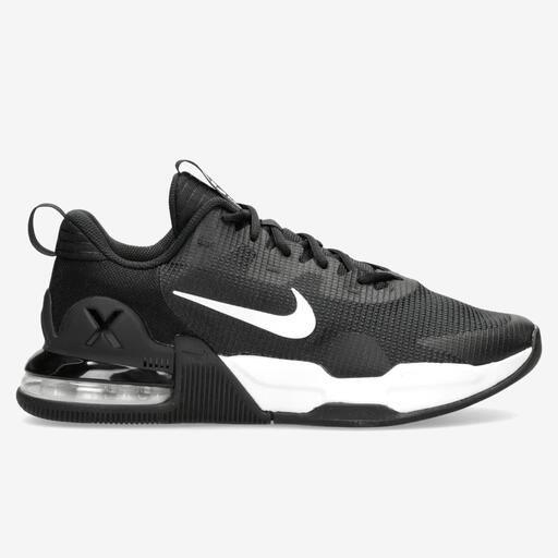 Tênis Nike Air Max Alpha 5