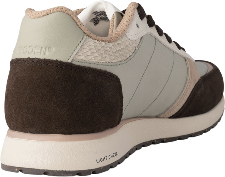 Woden Ronja Runner Stone