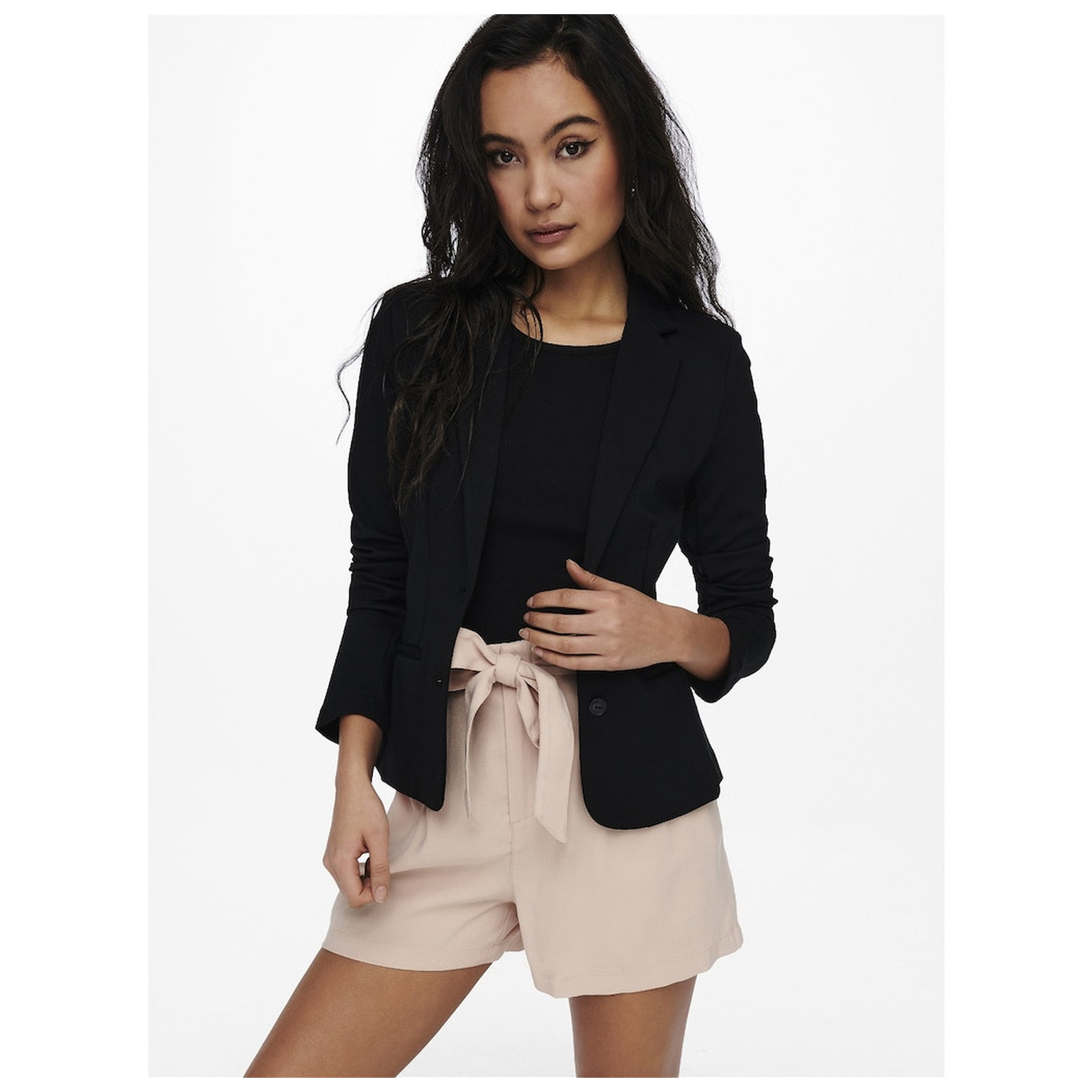 Only ONLPOPTRASH LIFE BLAZER TLR NO