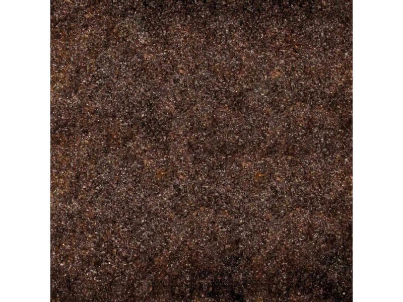 Trixie Bodensubstrat Naturhumus 10 l Natürliches Terrariensubstrat