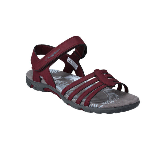Sandalias Deportivas J'Khyber Betula
