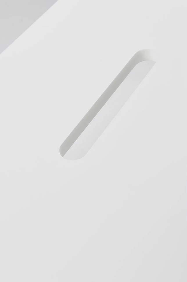 KINNA benk 120 cm