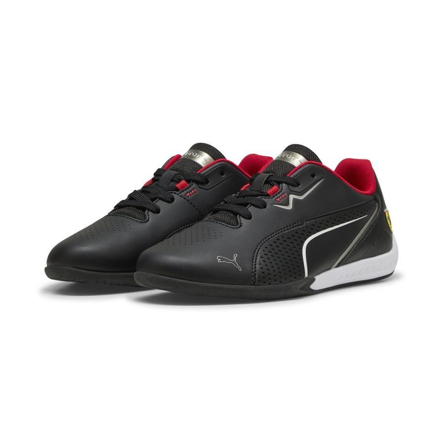 Puma Scuderia Ferrari HP Drift Cat 11 Sneakers