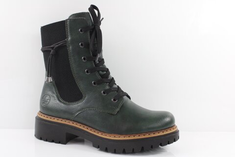 Rieker Stiefeletten