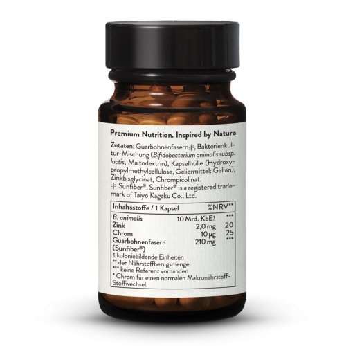 Sunday Natural Products  Metabolic Cect8145
