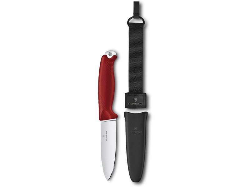 Victorinox Survival Knife Venture Survival-Messer