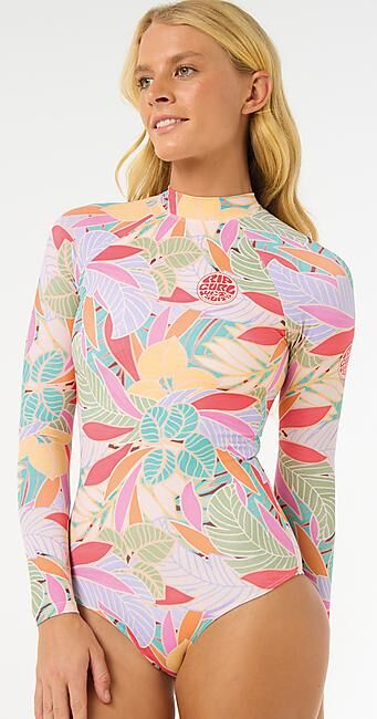 RIP CURL - SURFSUIT CALA VADELLA