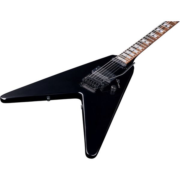 Framus D-Serie Artist Line WH-1 SBHP