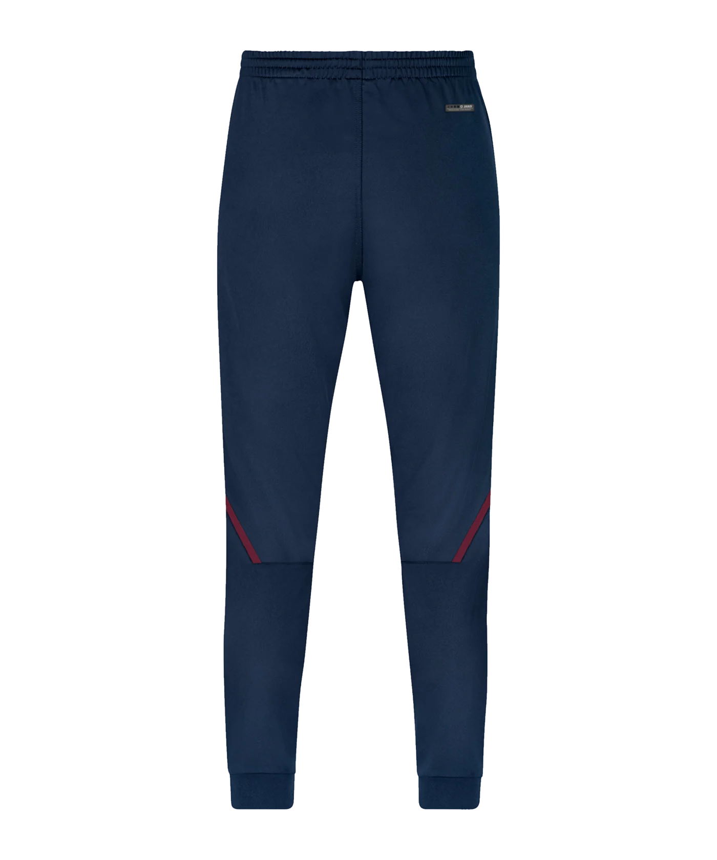 JAKO Challenge Polyesterhose Damen Blau F905