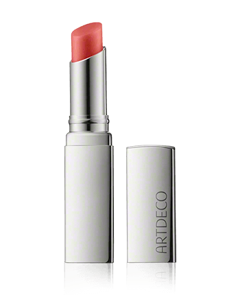 Artdeco Color Booster Lip Balm 7 Coral 3g