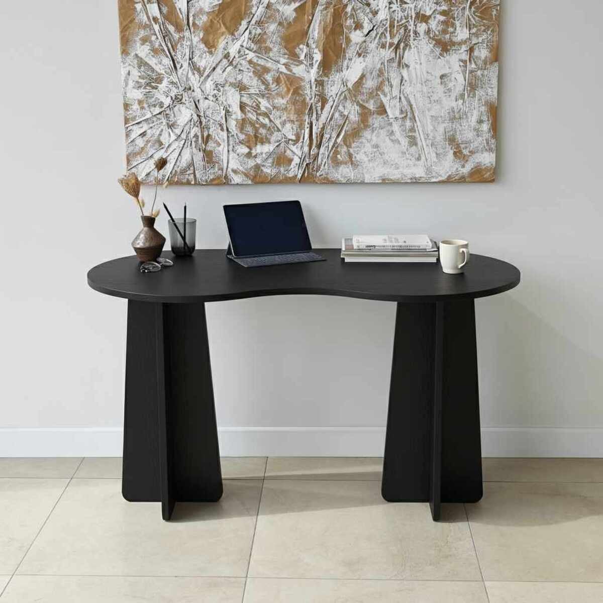 Calicosy - Bureau COMO - B120 cm