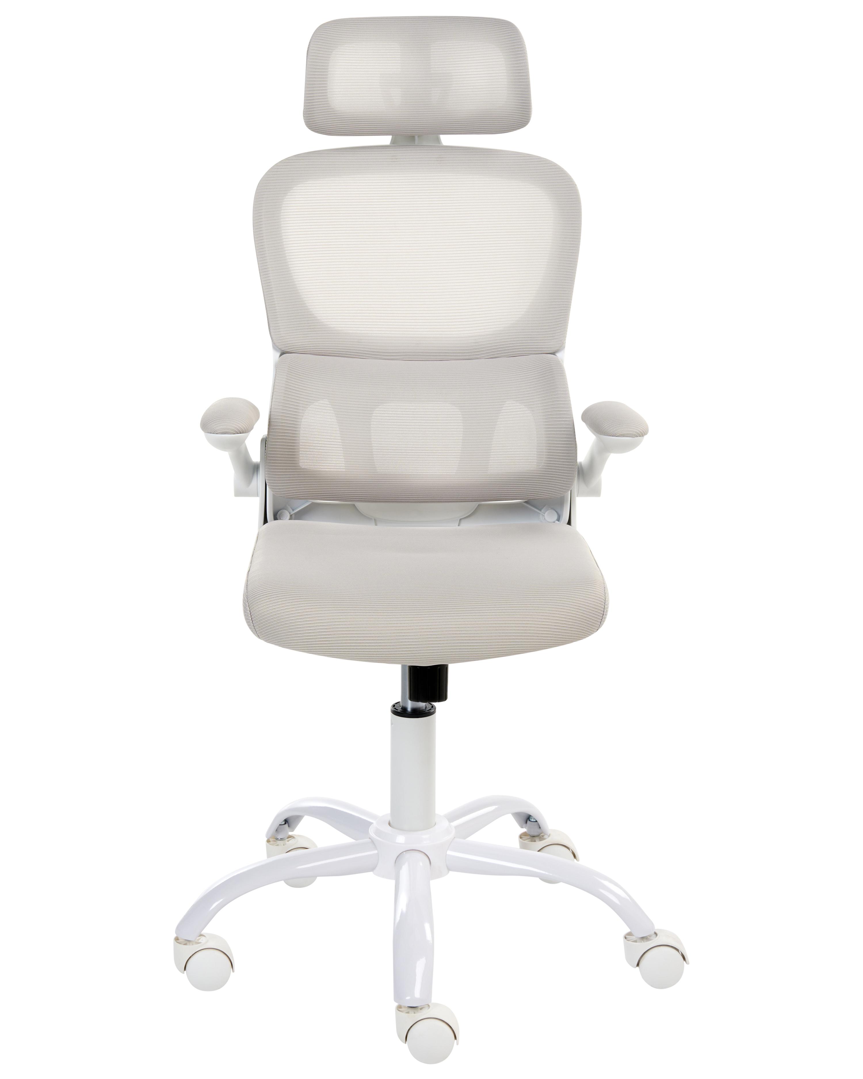Bureaustoel SOLIS Beige