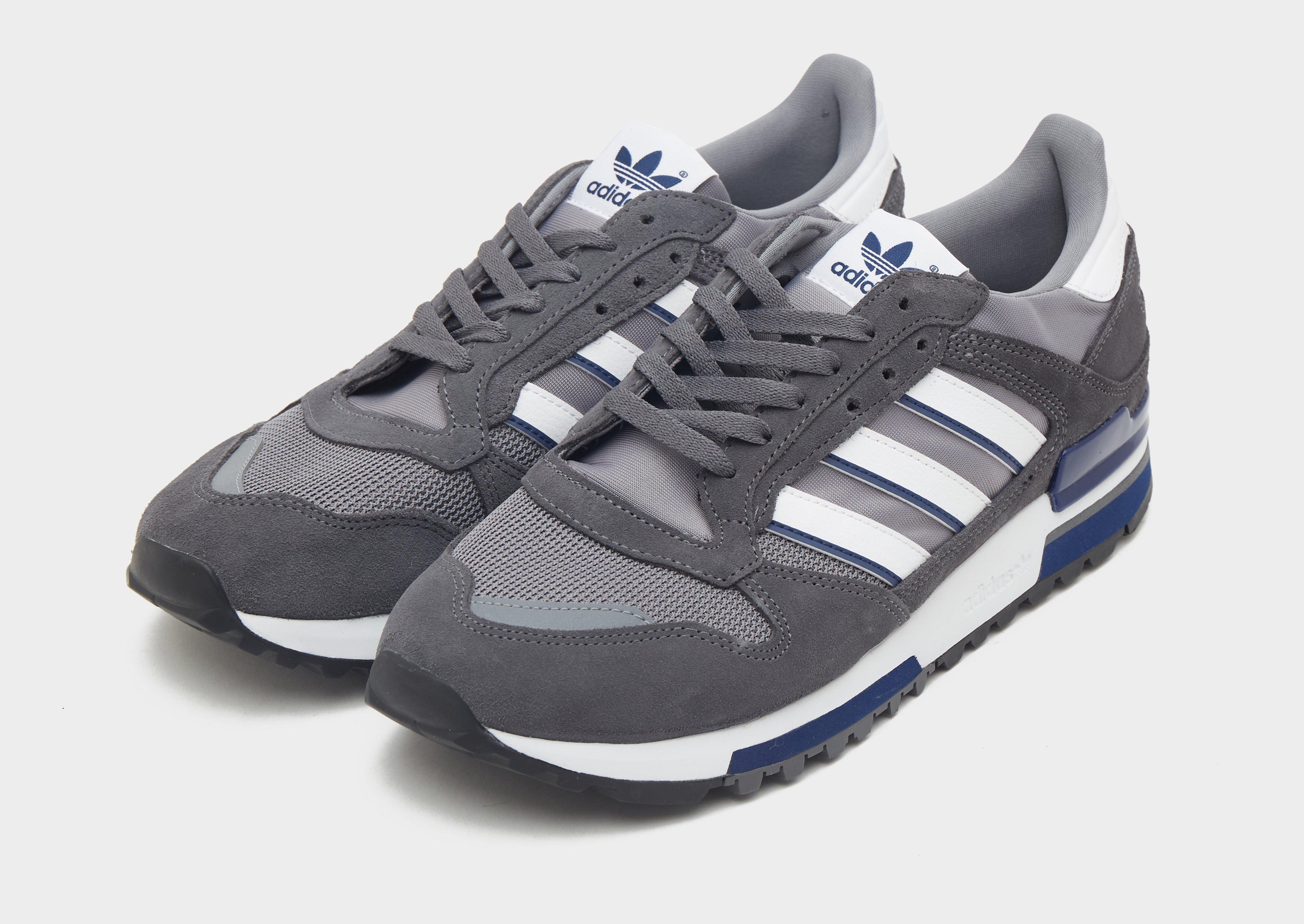 adidas Originals ZX 600