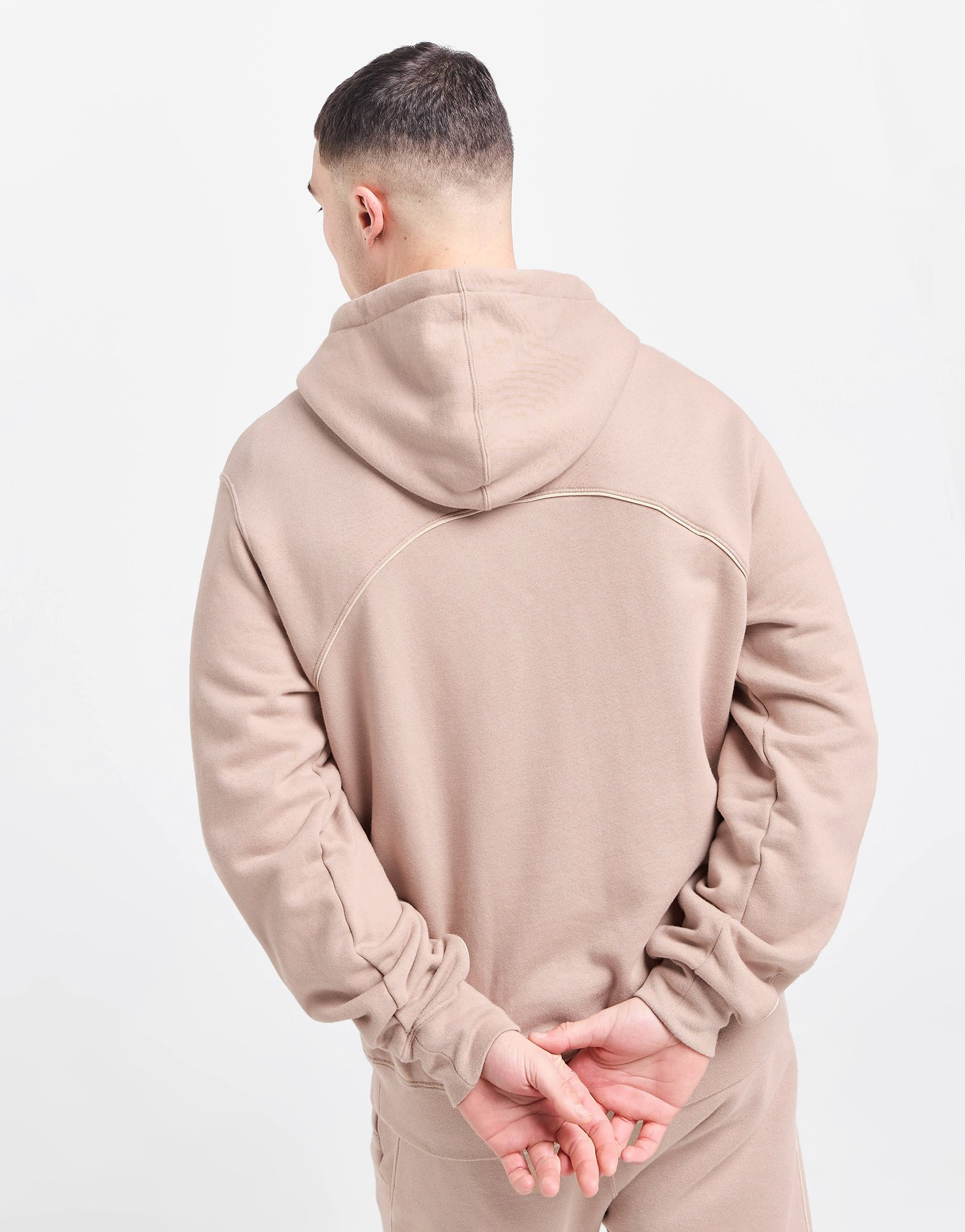 Nike Sweat à Capuche x NOCTA Homme
