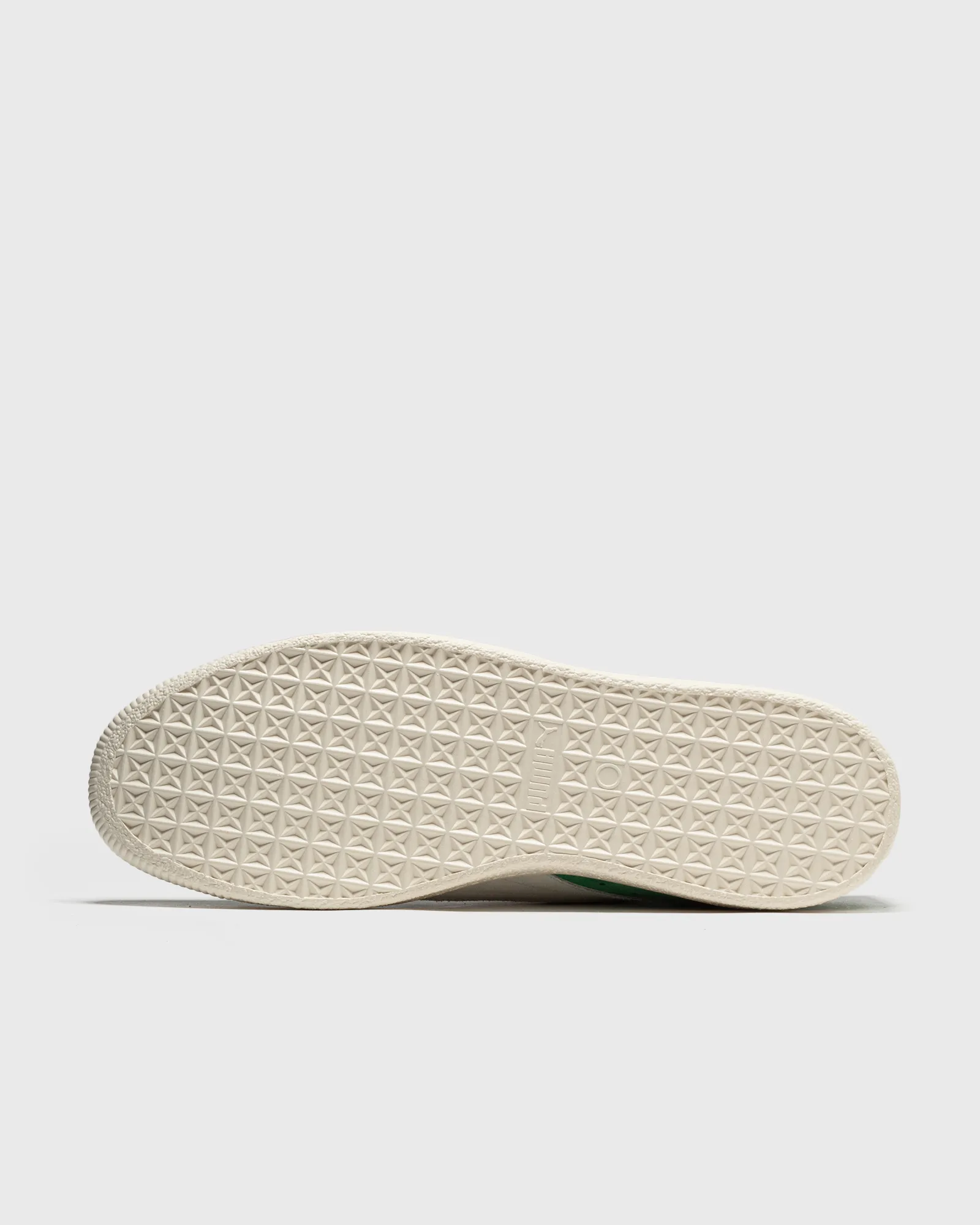 Puma Clyde OG
