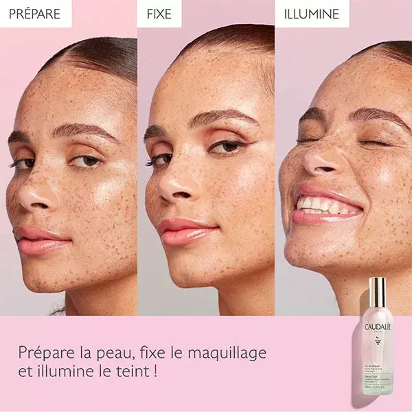 Elixir de Beleza Caudalie 100ml