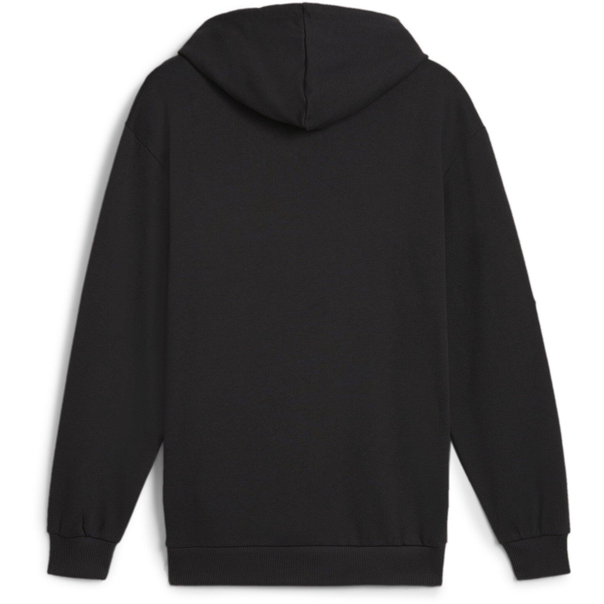 Puma KING Top Hoody