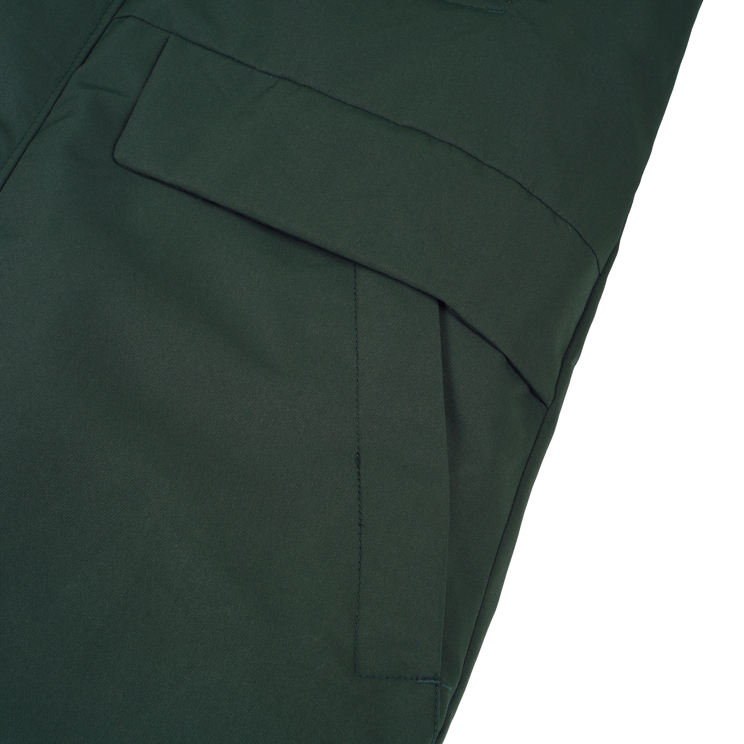 Icepeak Funktionsparka »H PARKA  ALAMOS«