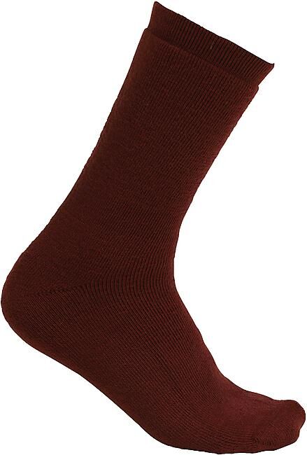 WOOLPOWER - CHAUSSETTES CHAUDES SOCKS 400