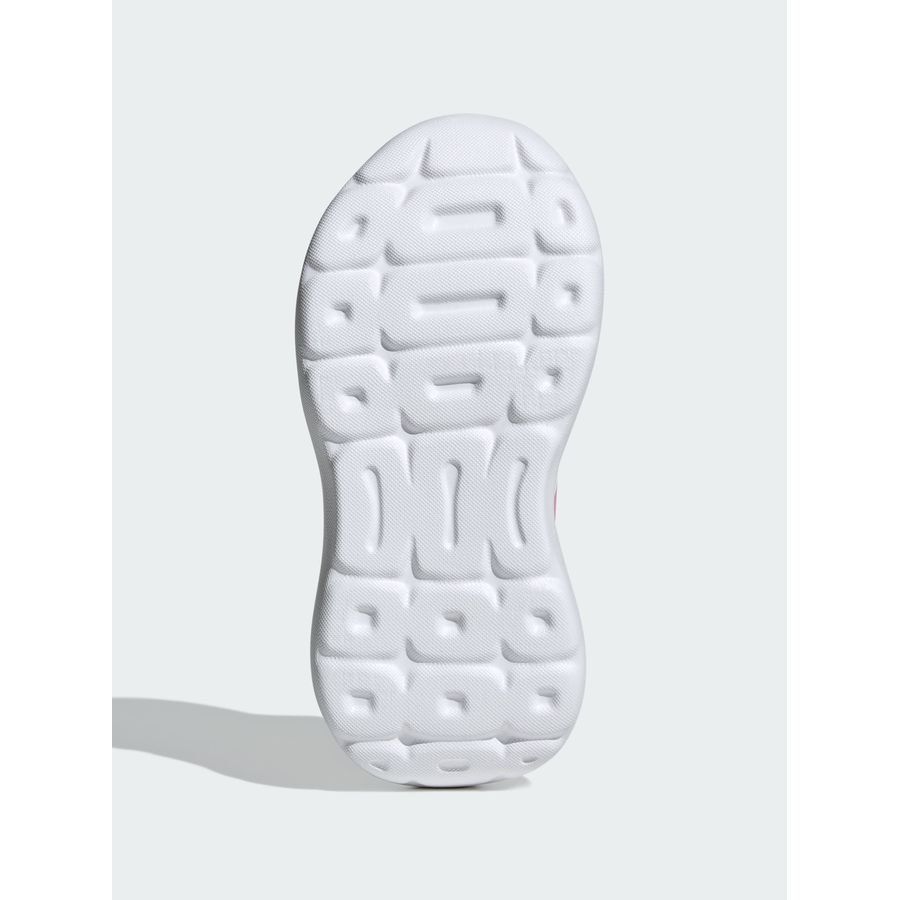 Adidas Tensaur Run 2.0 Shoes Kids