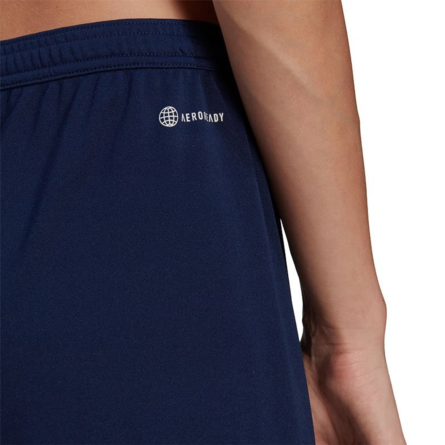 adidas Entrada 22 Trainingsset Dames