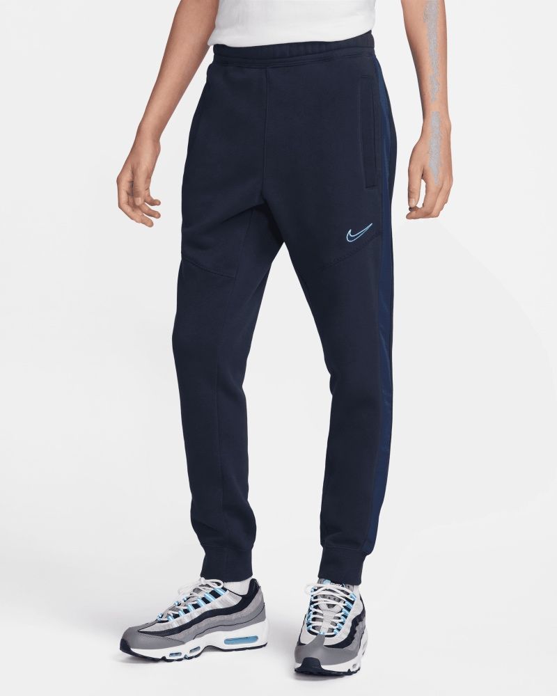Bas de jogging Nike Sportswear pour homme