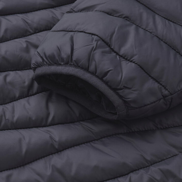 H2O Wave SU overgangsjakke Blå