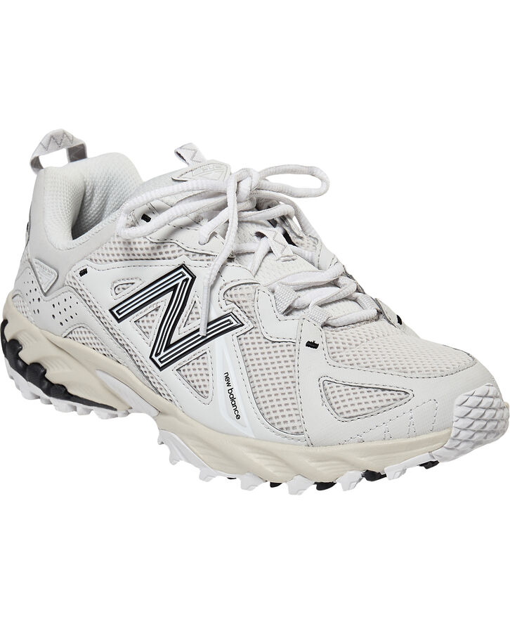 New Balance New Balance 610 Light grey