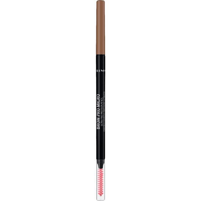 Rimmel London Brow Pro Micro Definer - 001