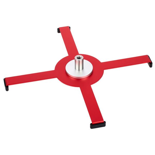 Keith McMillen Bop Pad Mount