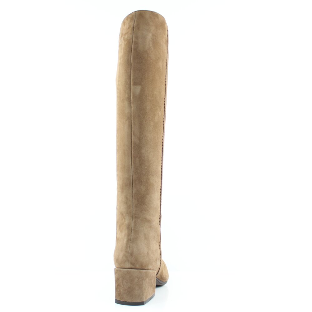 Lamica Stiefel
