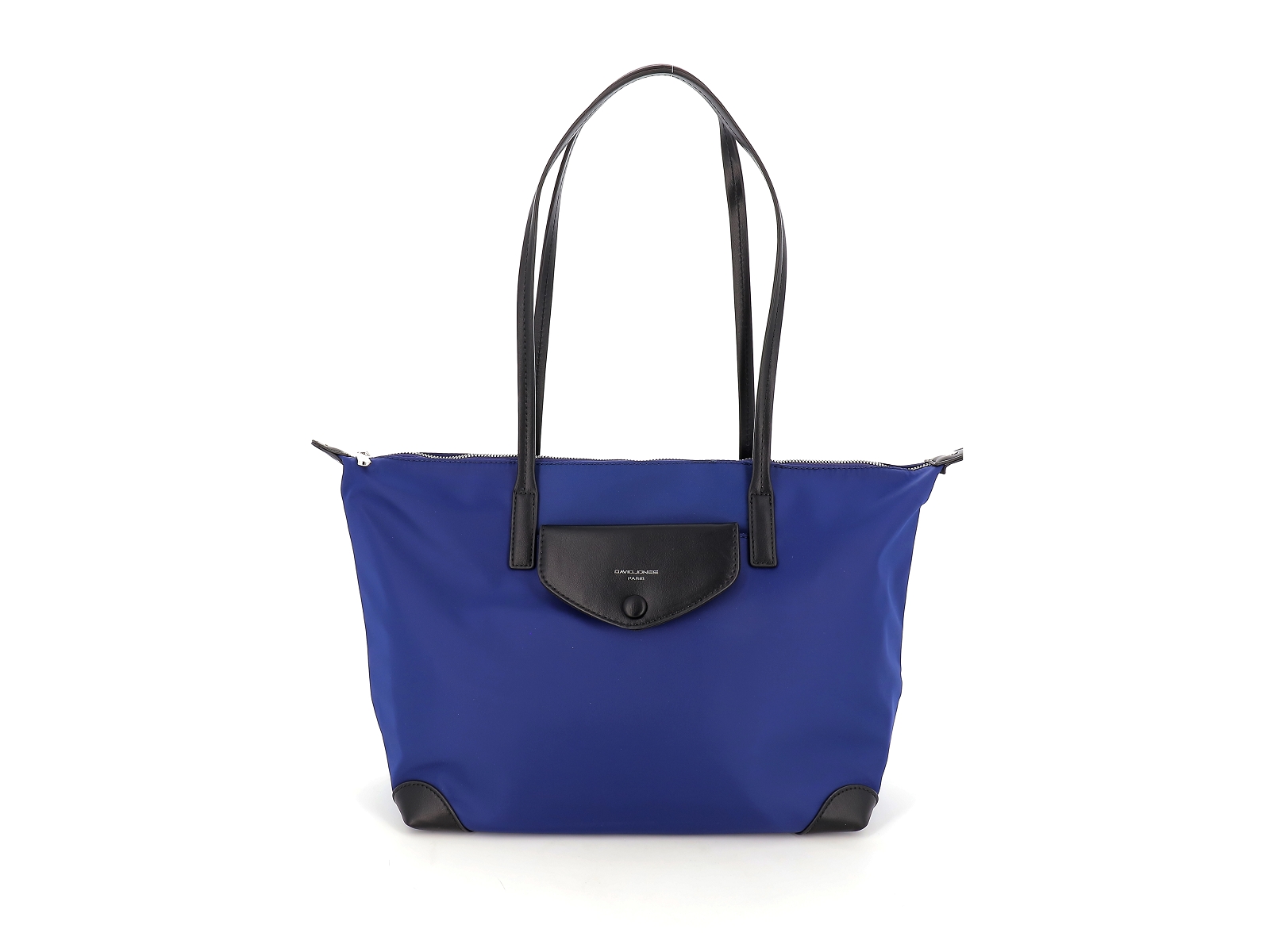 David jones-6913 2 Synthétique Marine