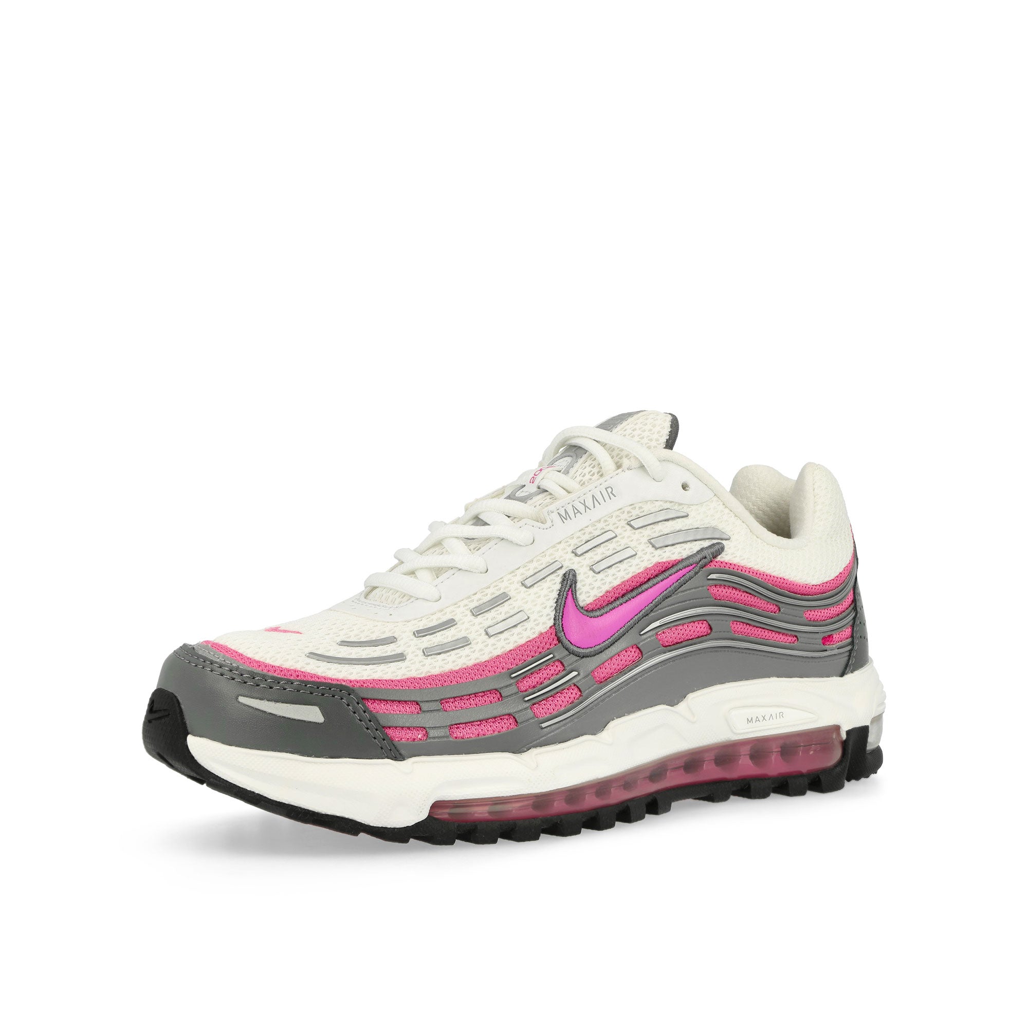 Nike<br>Air Max TL 2.5