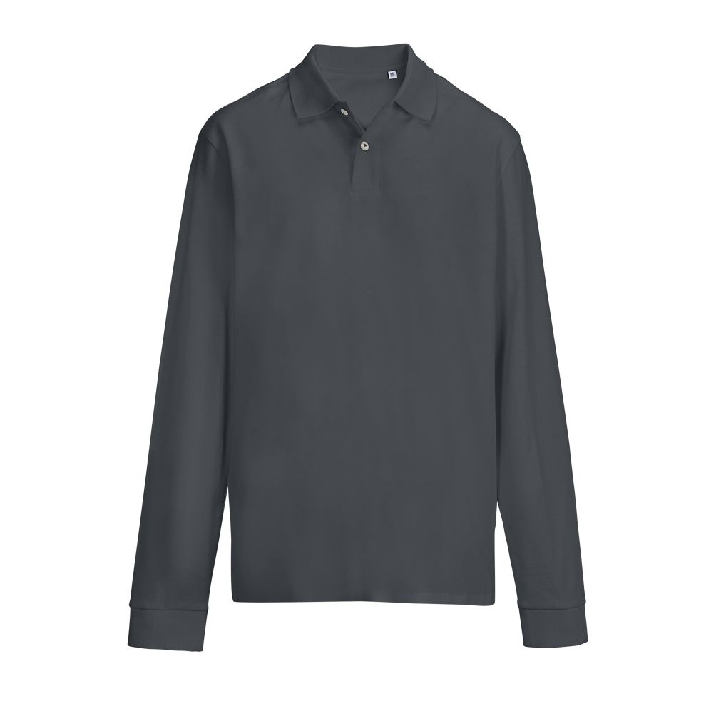 SOL'S 04441 - PACIFIC LSL Polo Unisexe