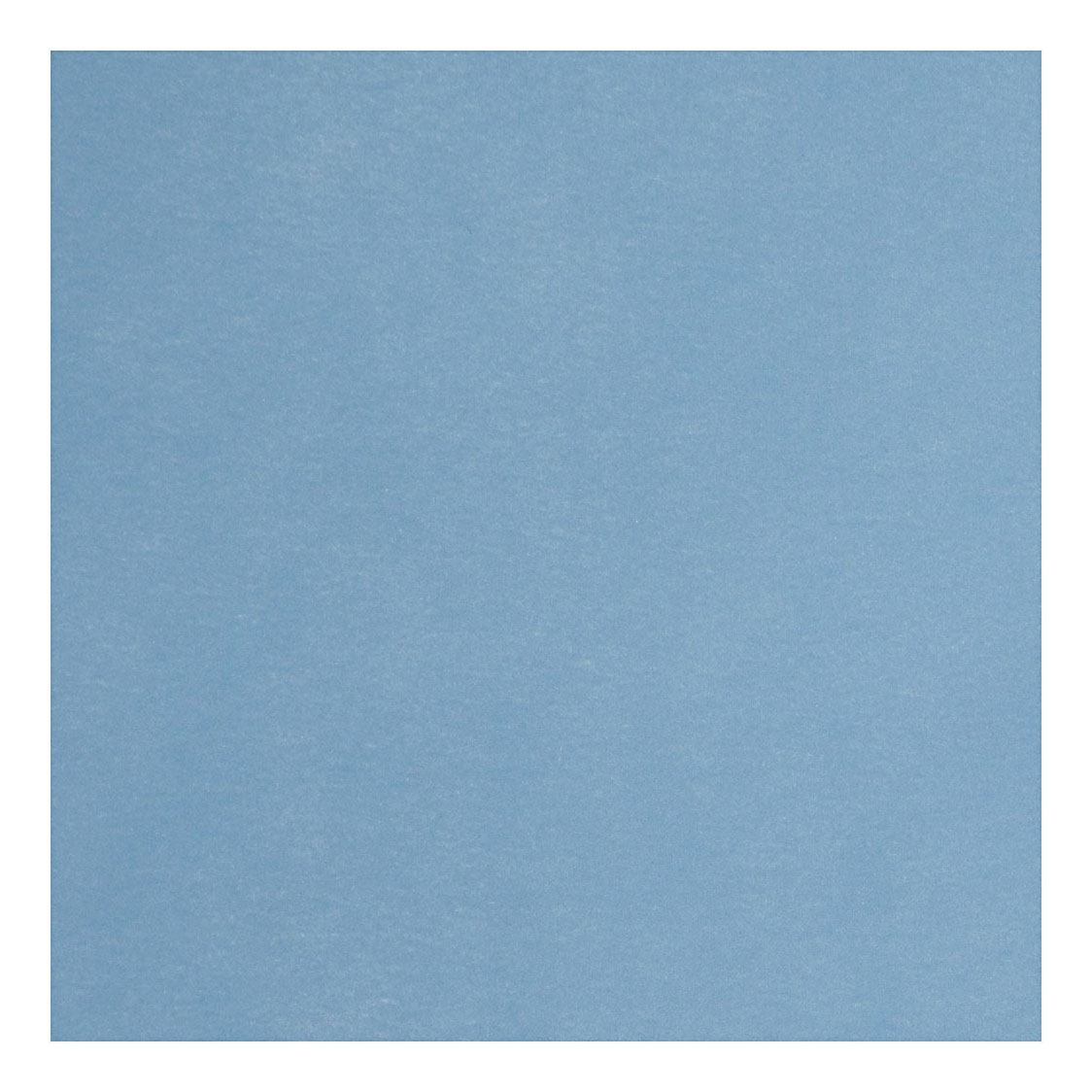 Vellumpapier A4 Blauw, 10 Vellen