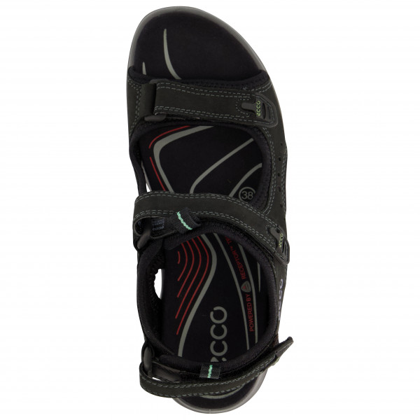 Ecco - Women's Offroad Andes II - Sandales