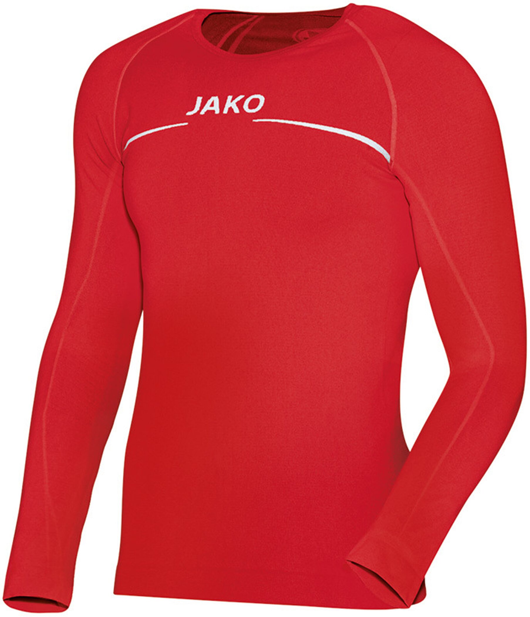 Jako NOS Kids Longsleeve Comfort