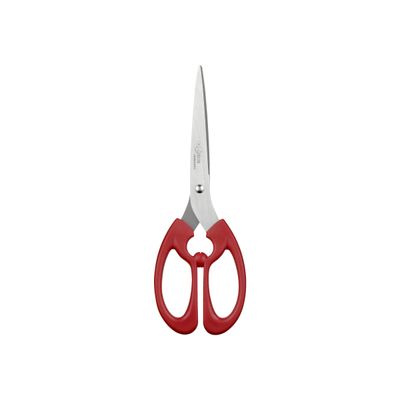 Wonday Electron - Ciseaux bouts pointus - 21 cm