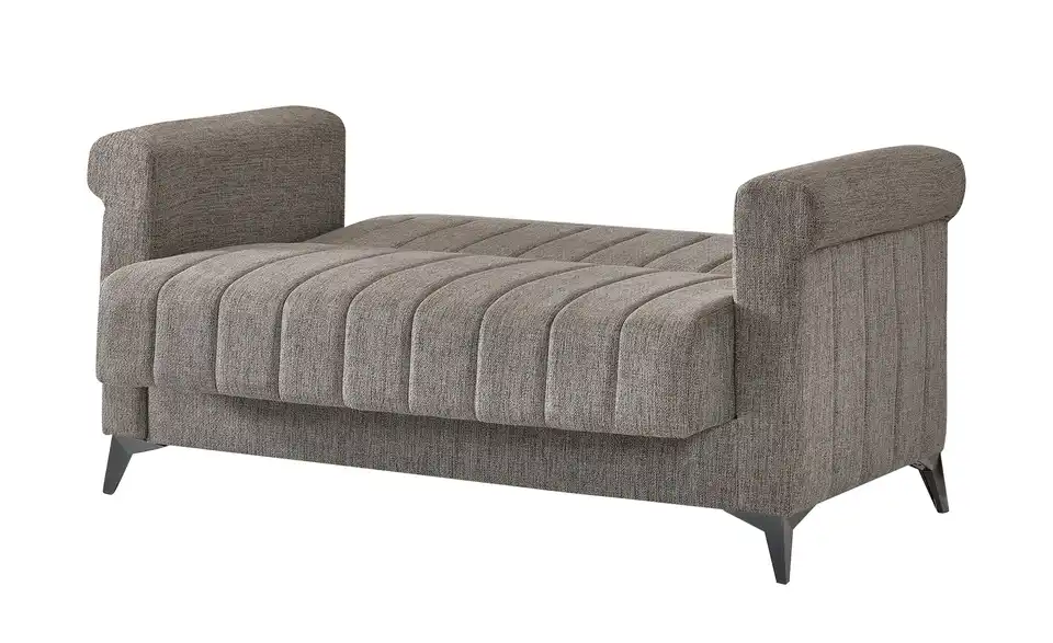 Sofa 2-sitzig Polo