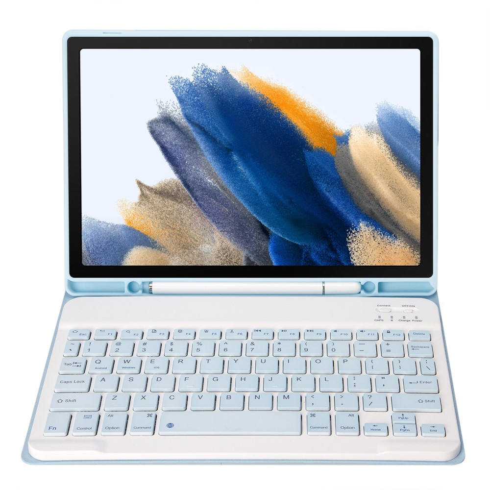 Samsung Galaxy Tab A8 10.5