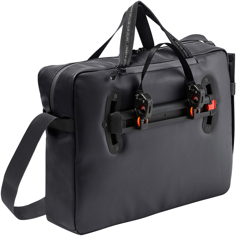 Vaude Mineo Commuter 17 Tasche