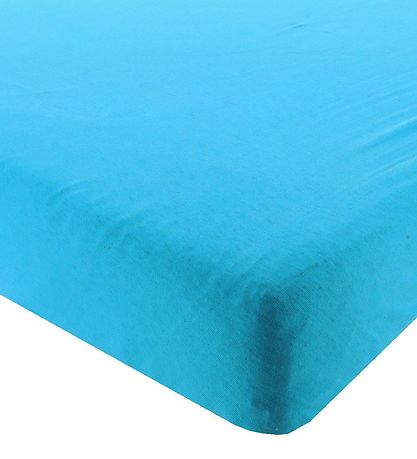 N?rgaard Madsens Lagen 60X120 - Turkis