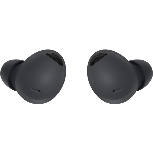 Samsung - Galaxy Buds 2 Pro