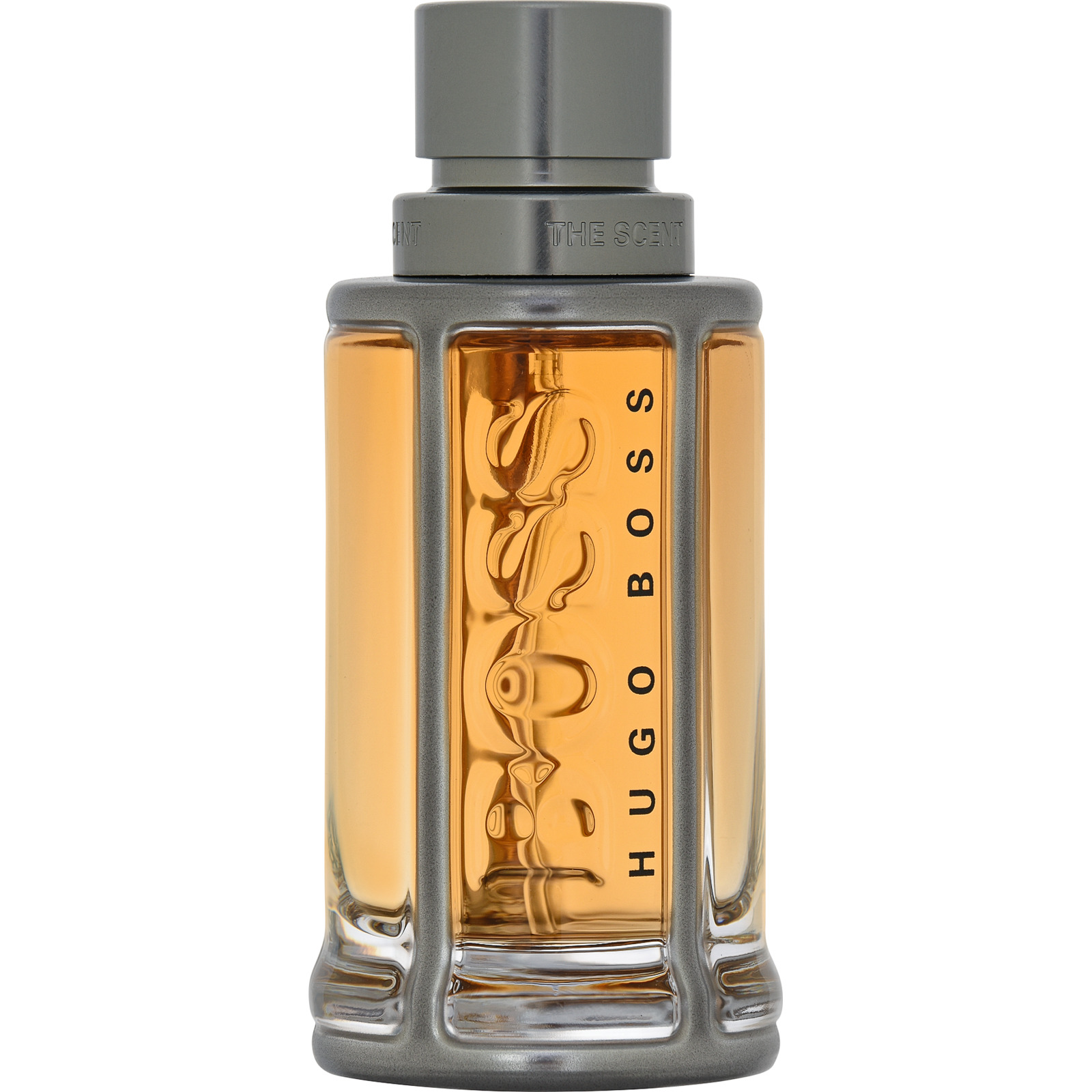 Hugo Boss The Scent Homme Eau de Toilette